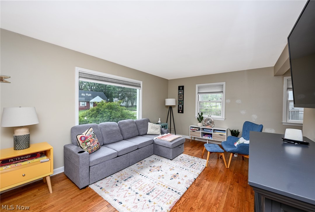 710 Berkeley Street Kent OH 44240