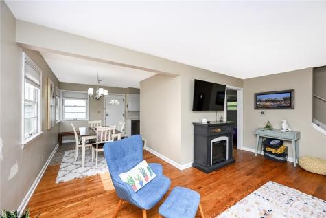 710 Berkeley Street Kent OH 44240