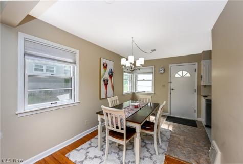 710 Berkeley Street Kent OH 44240