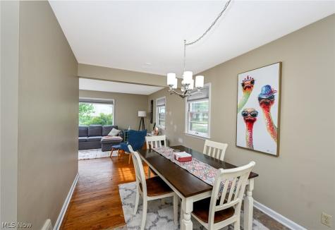 710 Berkeley Street Kent OH 44240