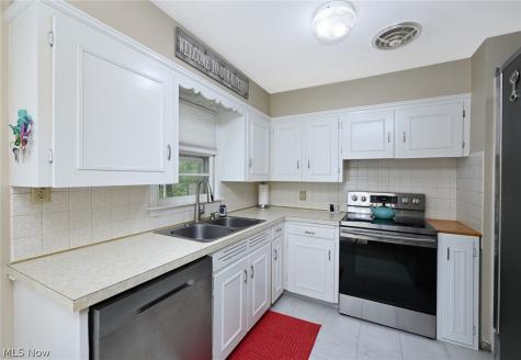710 Berkeley Street Kent OH 44240