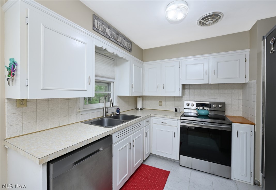710 Berkeley Street Kent OH 44240
