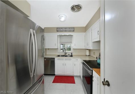 710 Berkeley Street Kent OH 44240