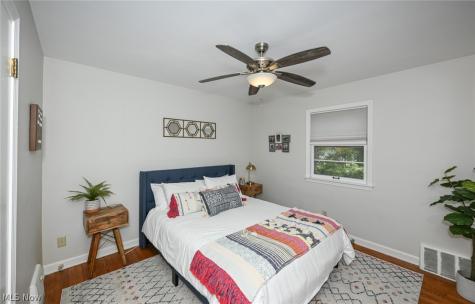 710 Berkeley Street Kent OH 44240