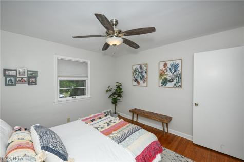 710 Berkeley Street Kent OH 44240