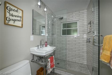 710 Berkeley Street Kent OH 44240