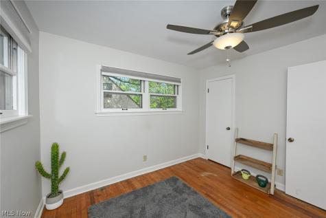 710 Berkeley Street Kent OH 44240