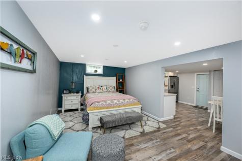 710 Berkeley Street Kent OH 44240