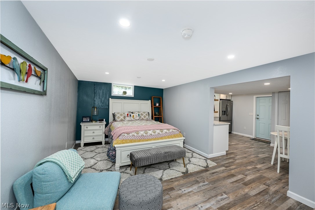 710 Berkeley Street Kent OH 44240