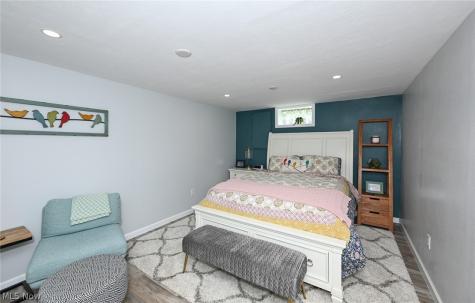 710 Berkeley Street Kent OH 44240
