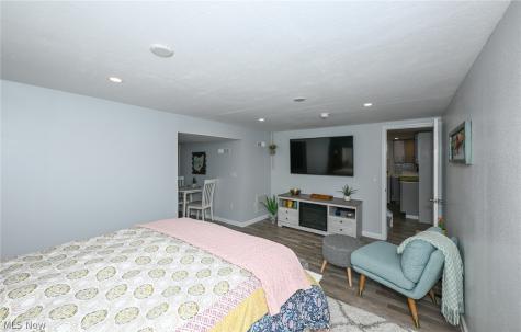 710 Berkeley Street Kent OH 44240