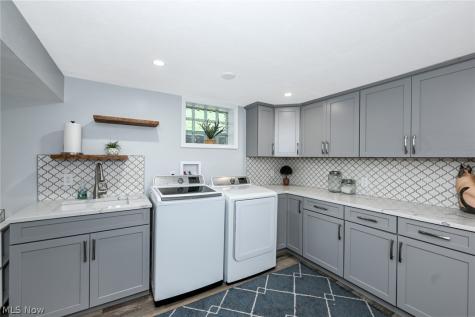 710 Berkeley Street Kent OH 44240