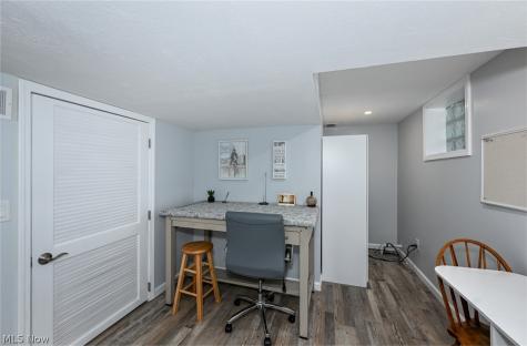 710 Berkeley Street Kent OH 44240