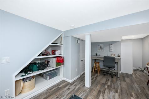 710 Berkeley Street Kent OH 44240