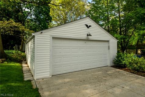 710 Berkeley Street Kent OH 44240