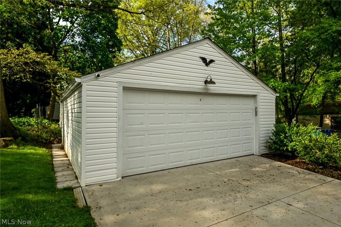 710 Berkeley Street Kent OH 44240