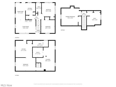 710 Berkeley Street Kent OH 44240