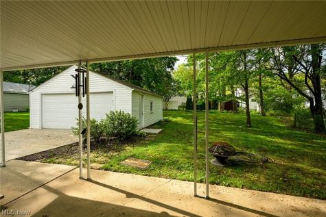 710 Berkeley Street Kent OH 44240