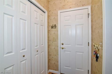 400 Old Reservoir Berea OH 44017