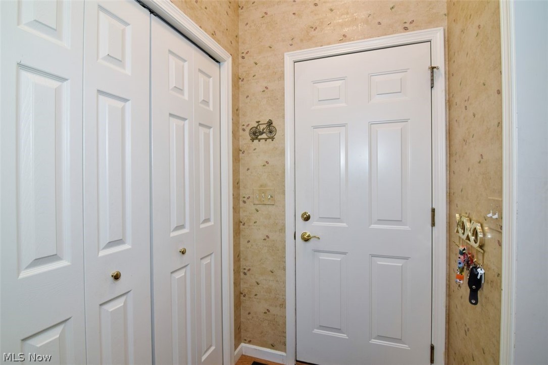 400 Old Reservoir Berea OH 44017