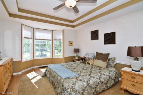 400 Old Reservoir Berea OH 44017
