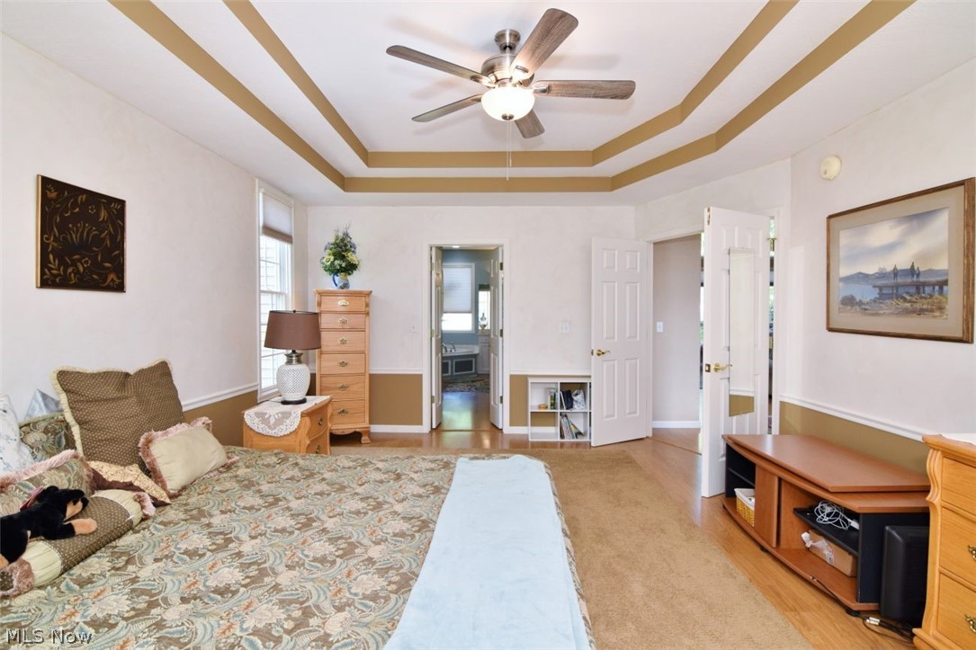 400 Old Reservoir Berea OH 44017