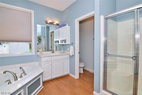 400 Old Reservoir Berea OH 44017