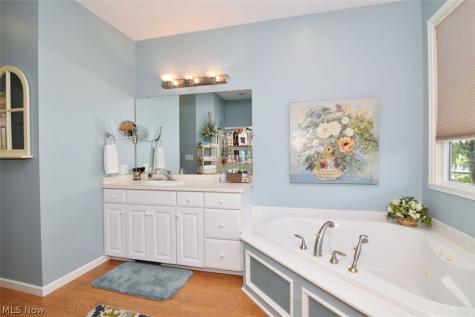 400 Old Reservoir Berea OH 44017