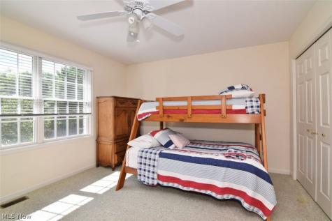 400 Old Reservoir Berea OH 44017