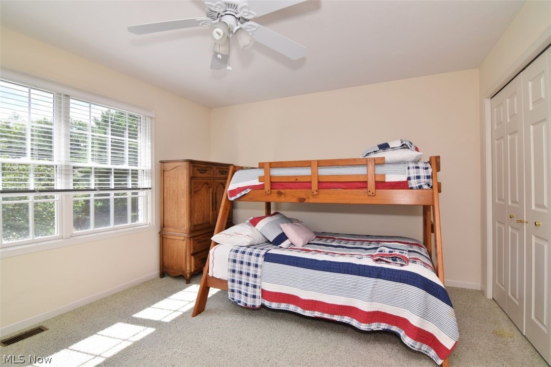 400 Old Reservoir Berea OH 44017