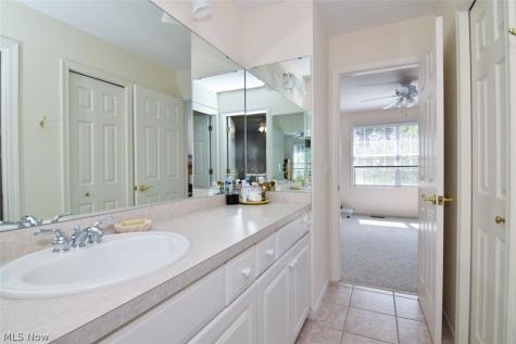 400 Old Reservoir Berea OH 44017