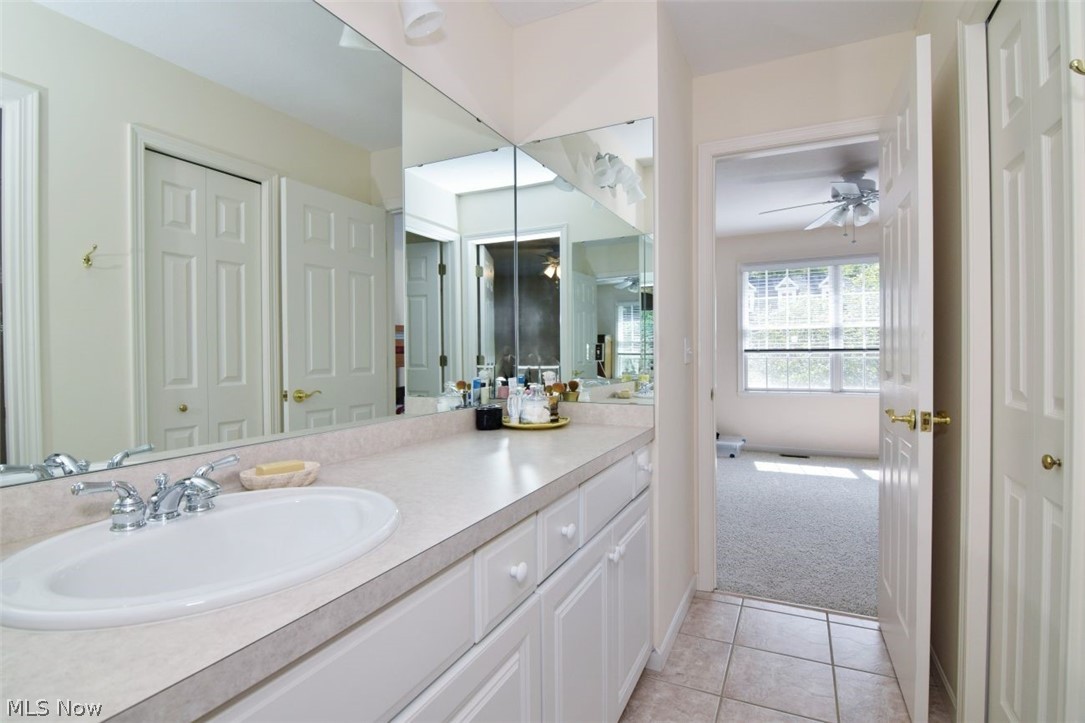 400 Old Reservoir Berea OH 44017