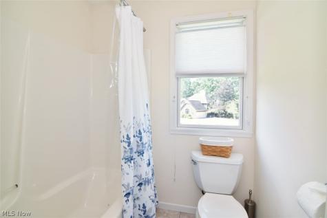 400 Old Reservoir Berea OH 44017
