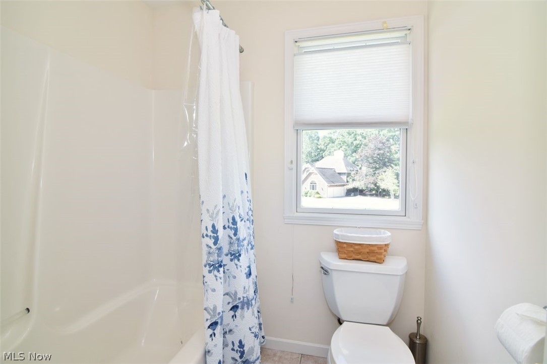 400 Old Reservoir Berea OH 44017