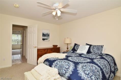 400 Old Reservoir Berea OH 44017