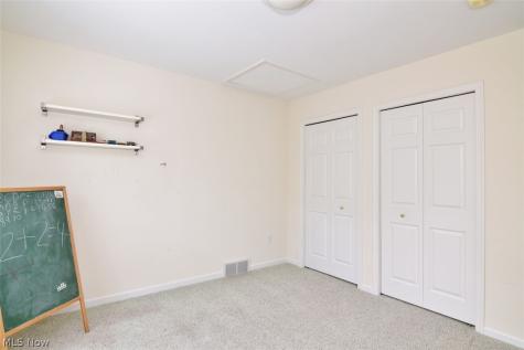 400 Old Reservoir Berea OH 44017