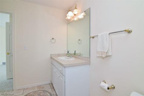 400 Old Reservoir Berea OH 44017
