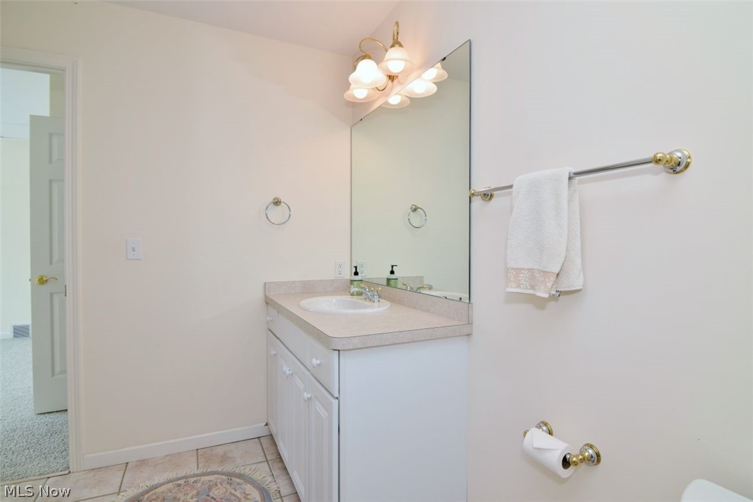 400 Old Reservoir Berea OH 44017