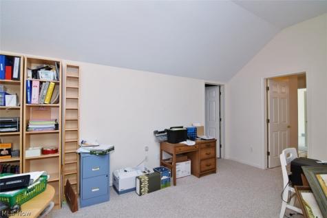400 Old Reservoir Berea OH 44017