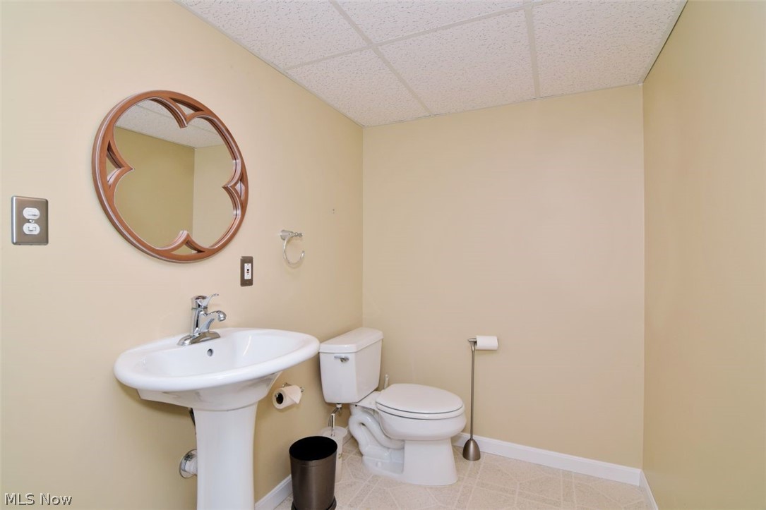400 Old Reservoir Berea OH 44017