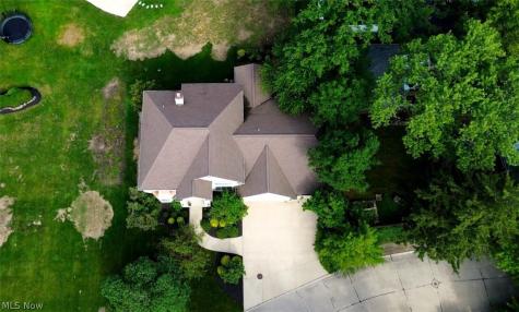 400 Old Reservoir Berea OH 44017