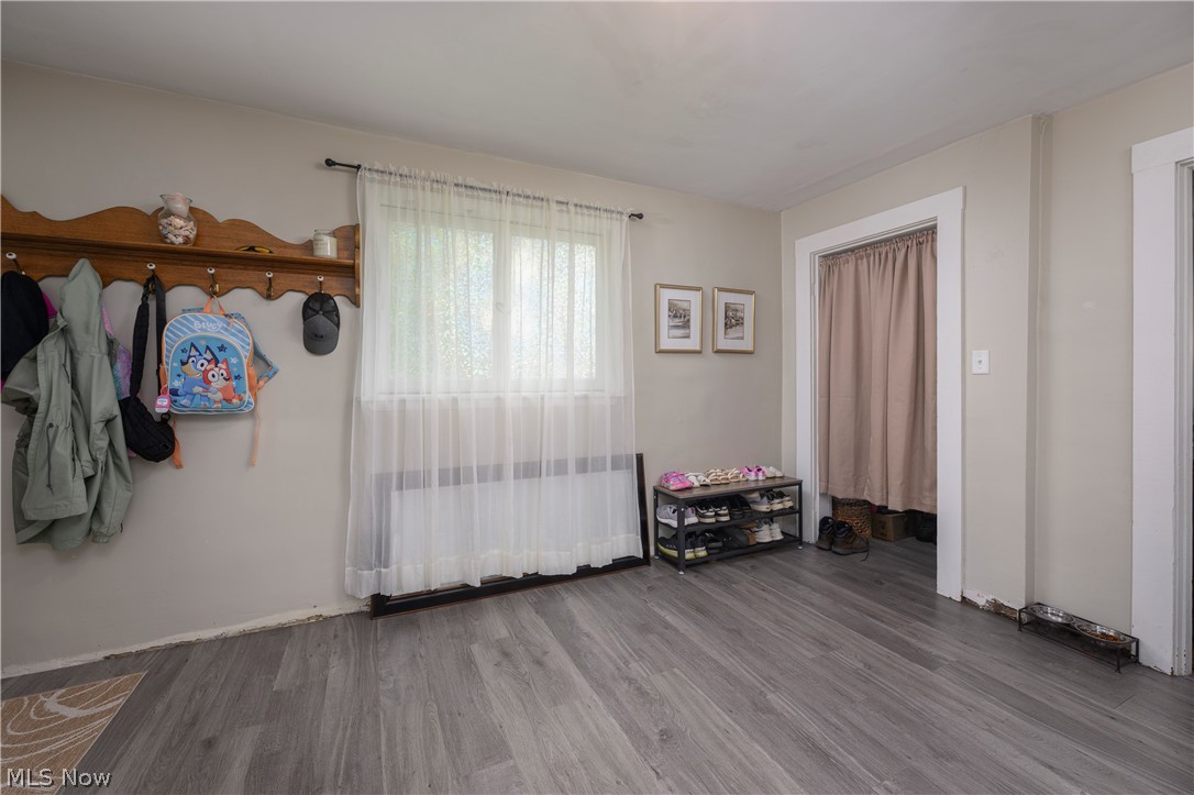 368 4th Drive NW New Philadelphia OH 44663