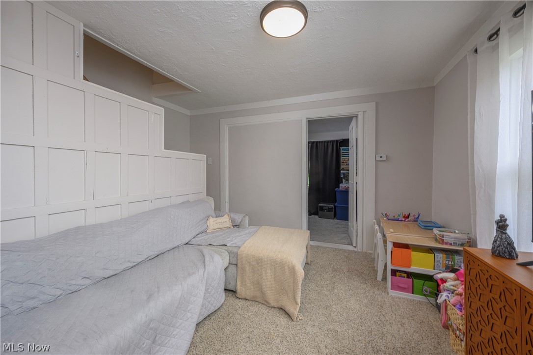 368 4th Drive NW New Philadelphia OH 44663