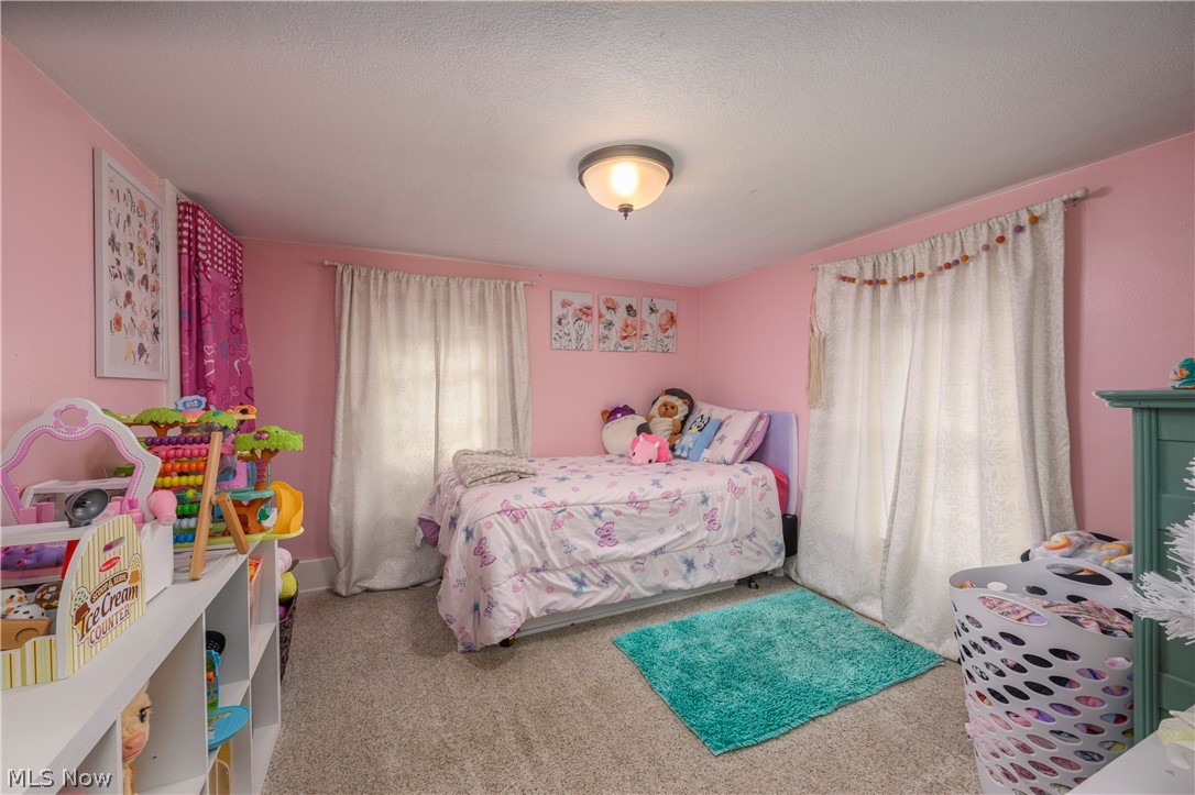 368 4th Drive NW New Philadelphia OH 44663