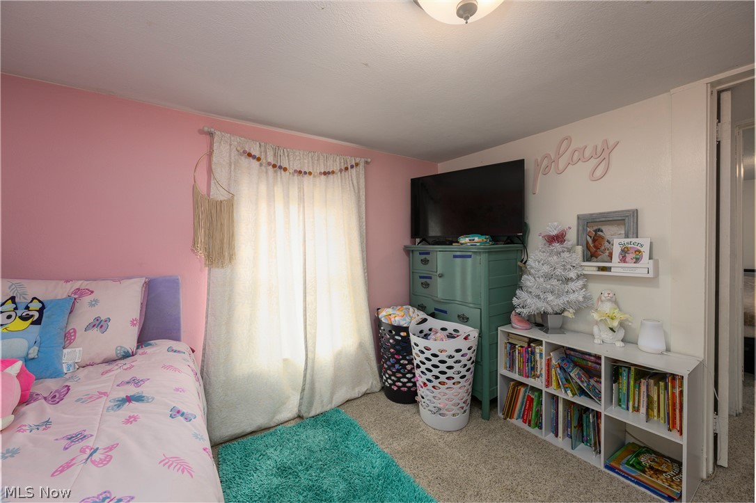 368 4th Drive NW New Philadelphia OH 44663
