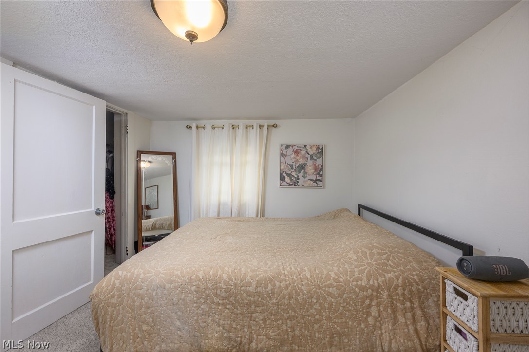368 4th Drive NW New Philadelphia OH 44663