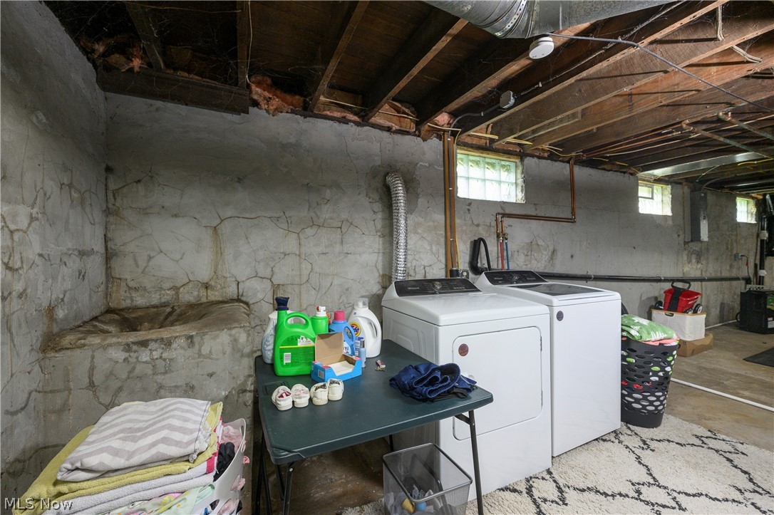 368 4th Drive NW New Philadelphia OH 44663