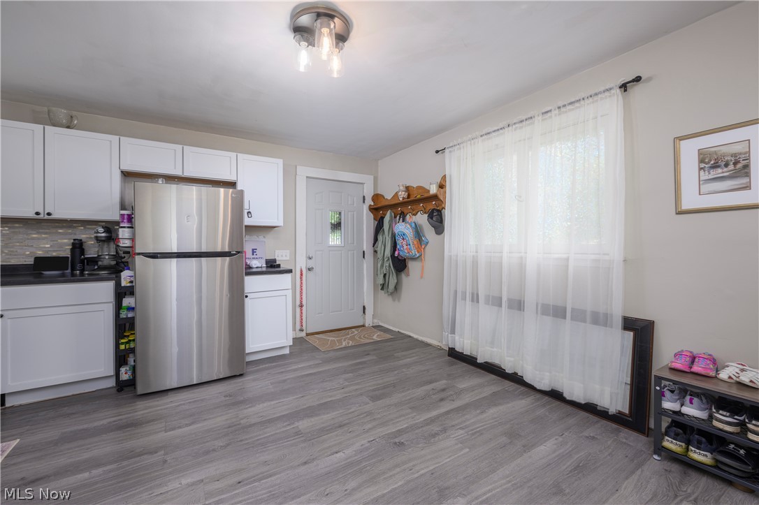 368 4th Drive NW New Philadelphia OH 44663