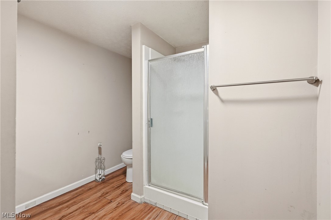 1026 Collinwood Avenue Akron OH 44310