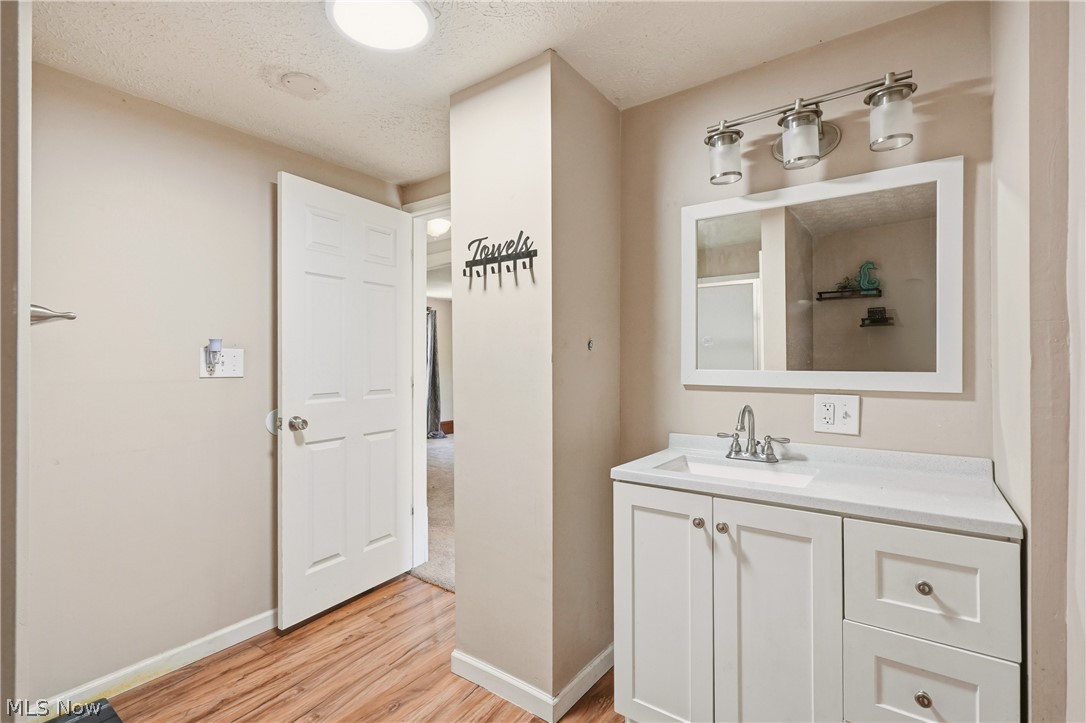1026 Collinwood Avenue Akron OH 44310